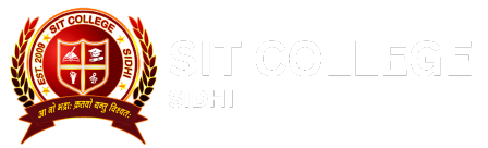 SIT College