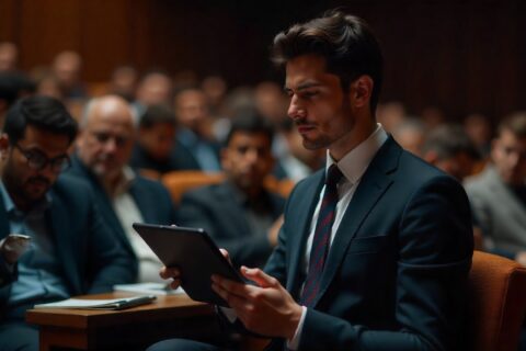 Student-research-currency